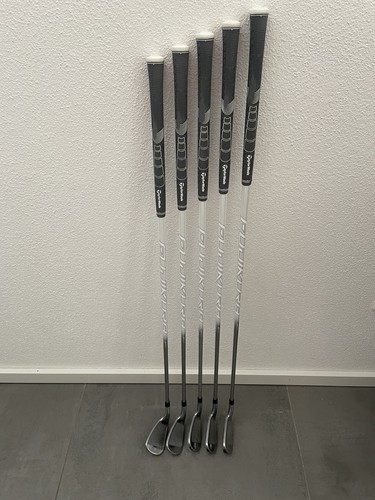 Taylor made eisensatz pw - eisensatz, 6-pw
