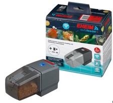 Eheim autofeeder - eheim,
