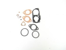 Vergaser Dichtsatz Solex