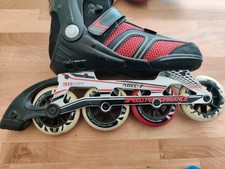 Inliner Inline Skates