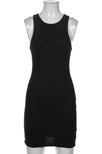 Only kleid damen dress - only,