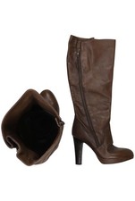 Liebeskind Berlin Stiefel