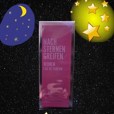 P2 Eau De Parfum Nach Sternen