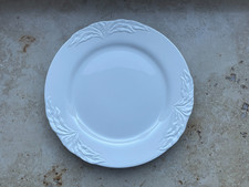 Villeroy & Boch Foglia Kuchenteller Frühstücksteller Ø ca. 20,5 MEHR DA!