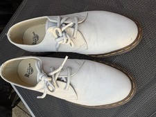 Dr Martens Schuhe Größe 38