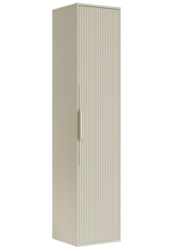 Badplaats badezimmerschrank - badplaats,