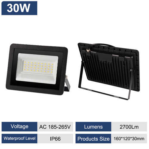 Super 50w 100w 150w - super, 200w