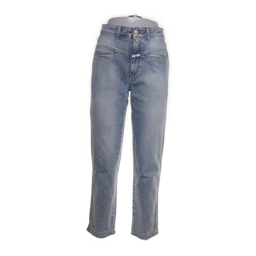 Closed jeans größe - closed,, größe: