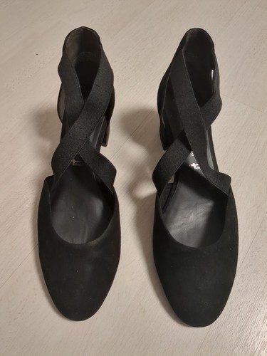 Schuhe damen echt leder - damen,