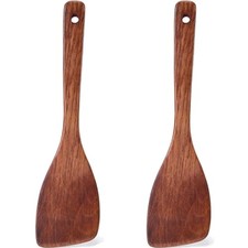 Küchenhelfer holz - küchenhelfer,
