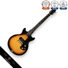 Gibson Melody Maker 1962