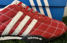 adidas Adi Racer Lo Herren
