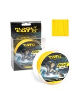 Black Cat Zeus Line 0,38mm
