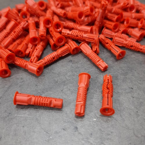 100 hilti universaldübel - hilti®,