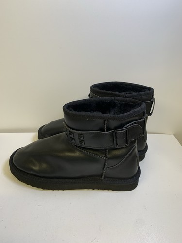 Damen stiefel rjs - stiefel,