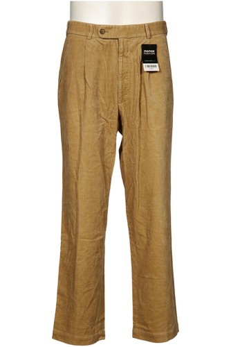 Hiltl stoffhose herren hose - stoffhose,