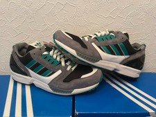 adidas zx 8000 neu 47 1/3