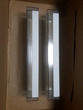 Türfach Mitte Oben SIEMENS