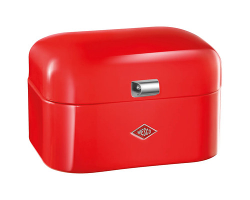 Wesco brotkasten single grandy - single,