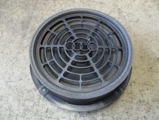 BANG & OLUFSEN Lautsprecher vorne Audi A4 S4 8K B8 A5 8T Q5 8R 8T0035415B Box