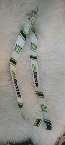 24h rennen schlüsselband - 24h,