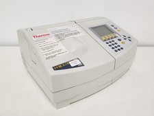 Thermo helios gamma vis - thermo, uv-vis