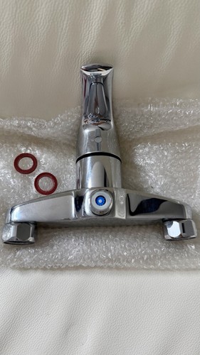 Grohe duscharmatur swift chrom - grohe,