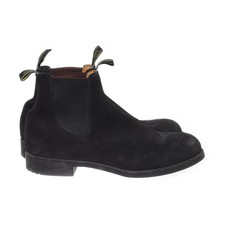 Williams chelsea boots - williams,,