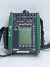 BEAMEX MC5 Multifunktion Kalibrator