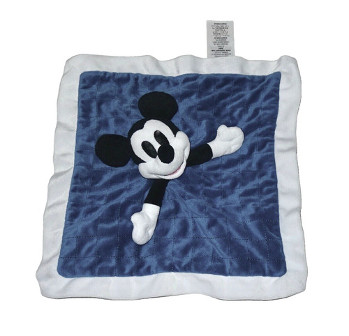 Wie neu disney - *,