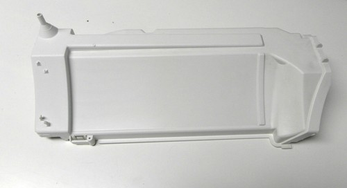 Original miele trockner - original,