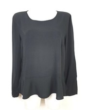 K48) s.Oliver Damen Bluse Top