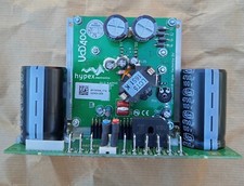 Hypex ucd 400 - hypex,