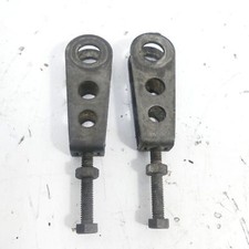Kawasaki Z 650 F Kettenspanner Kette Spanner 60721