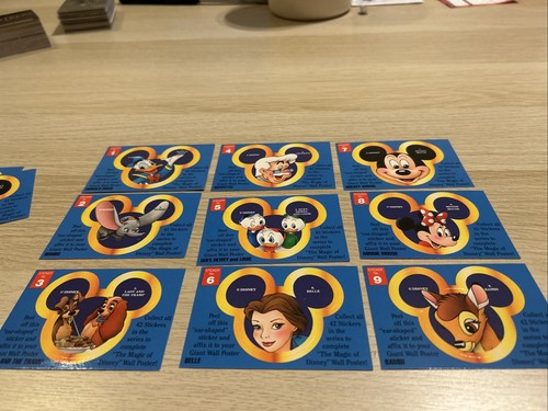Disney ohrenförmige - disney,