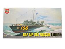 Airfix 05281 RAF Air Sea
