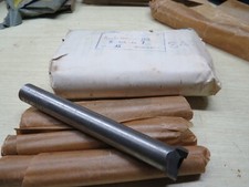 Ausbohrstahl Bohrstange  Gr. 7 Durchmesser 15 mm Bohrstahl Ausdrehstahl #X117#