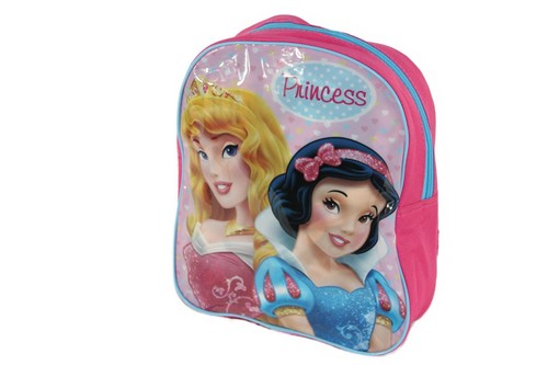 Top rucksack für kinder - rucksack,