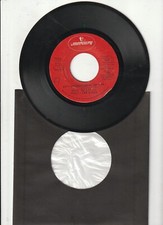 Jerry Butler Ain't Understanding Mellow / Windy City Soul 45 RPM Mercury