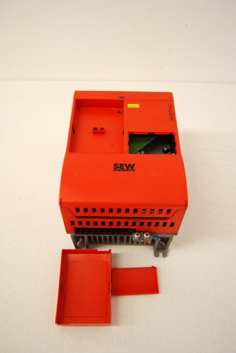 Sew eurodrive movitrac - sew,