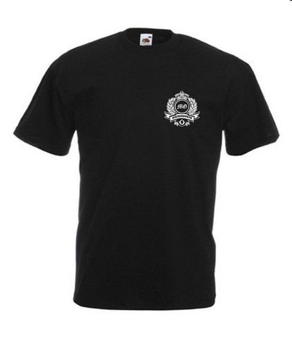 Shirt größe bis 4xl - größe,