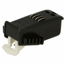 Philips GP 215 / GP 214 Tonabnehmer / Cartridge