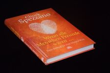 Wenn alle Menschen Freunde