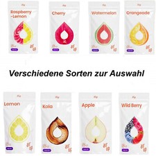 Air Up Pods Kola Zitrone Apfel