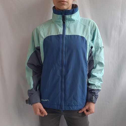 Columbia convert vintage damen - columbia,