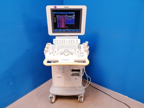 Philips hd11xe 11 xe - –,
