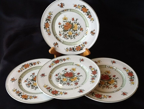 Villeroy boch v - 4,