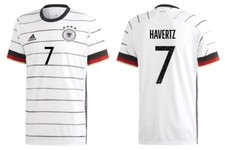 Trikot Adidas DFB EM 2020 2021