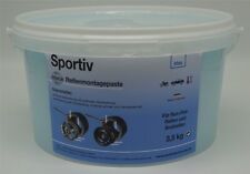 3,5Kg Sportiv Reifen
