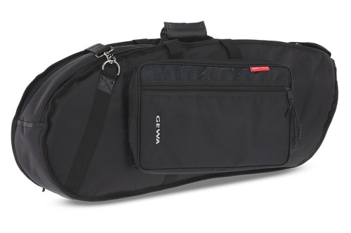 Gewa bariton premium gigbag - bariton,